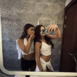 halaessammm