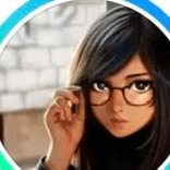 halalllllllll7 avatar