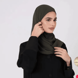 halatnayan8 avatar