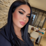halawaofficiel0 avatar