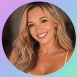 haleigh_j avatar