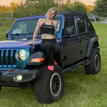 haleshashaters avatar