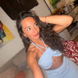 haleycoral avatar
