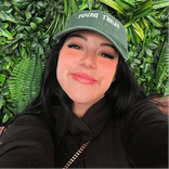 haleyquinnla avatar