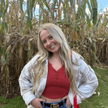 haleyyscott_