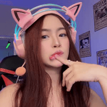 halfkorean17 avatar