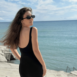 halime.mnfst avatar