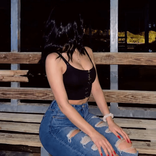 hallaa_11