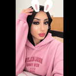 hallaaa_01 avatar