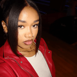 halleyxtrinity