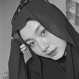 hallwa_g