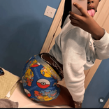 halodreamydoll