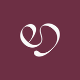 haloera.id avatar