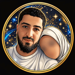 halooaziz avatar