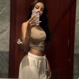 ham122161 avatar