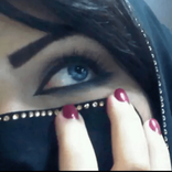 hamasatalwardd avatar