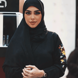 hamda_alabri avatar