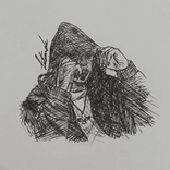 hami.mk avatar