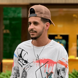 hamid_plg avatar