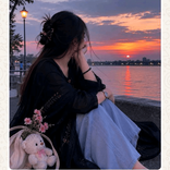 hamida.yaqout avatar