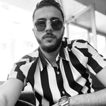 hammouch09 avatar