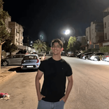 hamod_xy avatar
