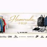 hamouda.frip0