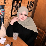 hamuddd_7
