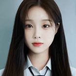 han_kyung__ avatar