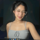 han.naxv3