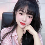 hana489915 avatar