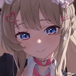 hana avatar