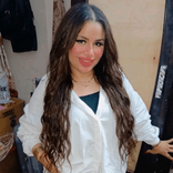 hana__walidd06 avatar