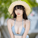 hana_yuuka