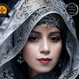 hanaa1101988 avatar