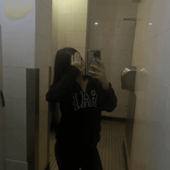 hanaa2_cute avatar