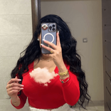 hanaa.el.35 avatar