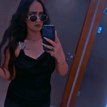 hanaa_nonaa2