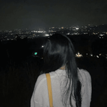 hanamira68