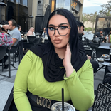 hanan05096 avatar
