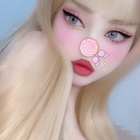 hanan625276