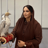 hanan.albalushii