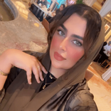 hanan.alzadjali avatar