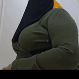 hanan.hassan063 avatar