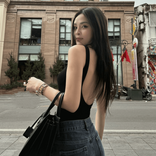 hanan_nguyen avatar