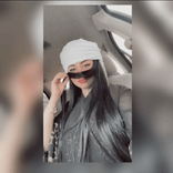 hanan.yaman6 avatar
