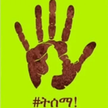 hananbintmubark avatar