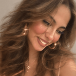 hanane2992 avatar