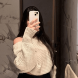 hananedodita avatar