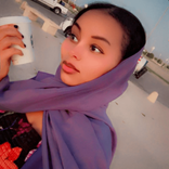 hanatasama27 avatar
